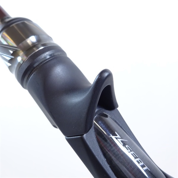 ２４セフィアＳＳメタルスッテＦＢ５１１ＭＬ－Ｓ